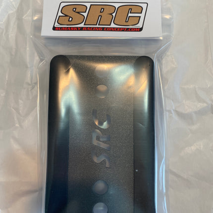 SRC002, SRC On-Road Car 1/10th Scale Stand