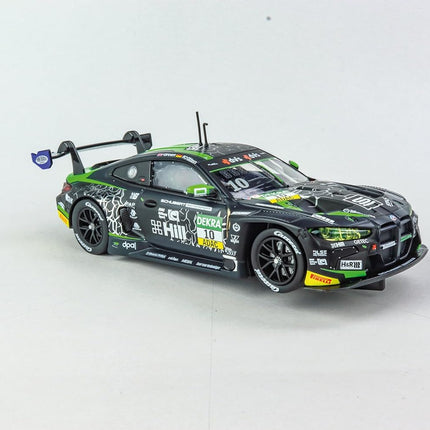 20031078, Carrera BMW M4 GT3 "Schubert Motorsport, No. 10“