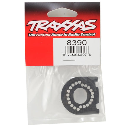 TRA8390, Traxxas 4-Tec 2.0 Motor Plate