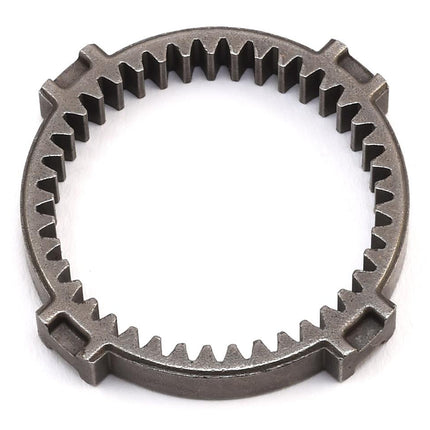 TRA8585, Traxxas Unlimited Desert Racer Planetary Ring Gear