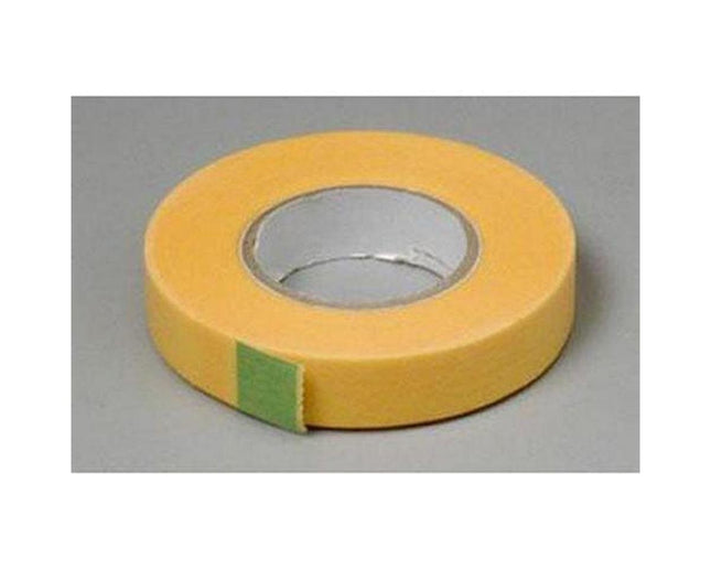 TAM87034, Masking Tape Refill 10mm