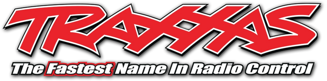 Traxxas Vehicles, Parts & Accessories