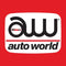 Auto World 1/64 Scale Slot Car Sets