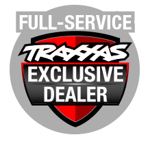 Collection image for: Traxxas Ultimate