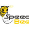 SpeedyBee