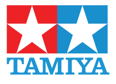 Collection image for: Tamiya Parts & Accessories