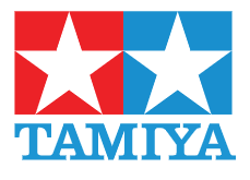 Tamiya Parts & Accessories