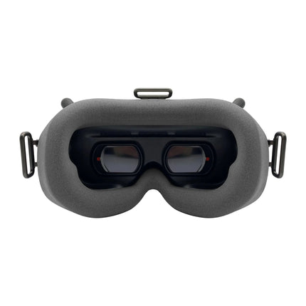 NewBeeDrone Max Comfort Foam Cushion for DJI Goggles