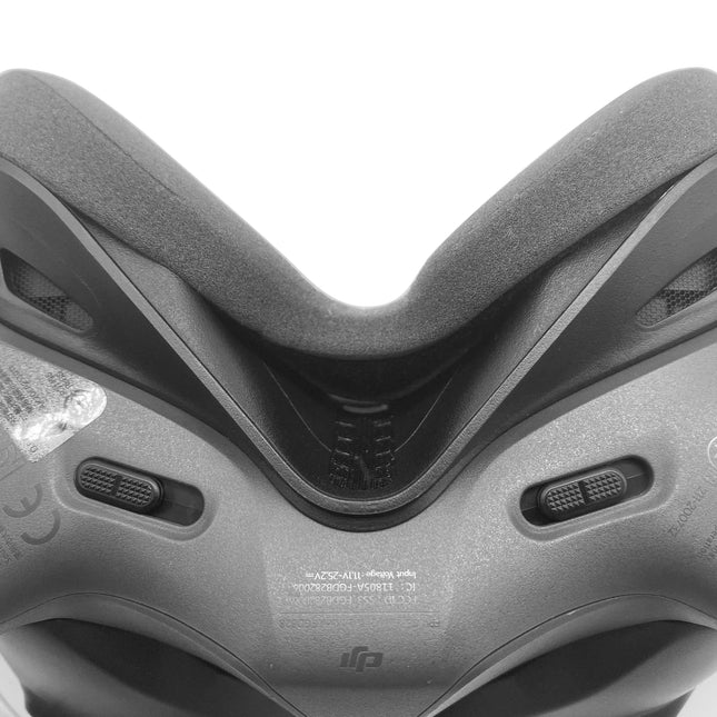 NewBeeDrone Max Comfort Foam Cushion for DJI Goggles