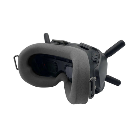 NewBeeDrone Max Comfort Foam Cushion for DJI Goggles