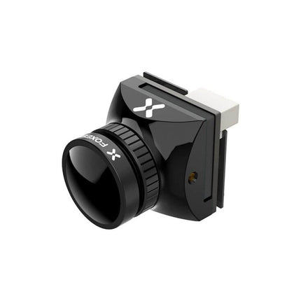 Foxeer T-Rex Micro 1500TVL CMOS 4:3/16:9 PAL/NTSC FPV Camera (1.7mm) - Choose Your Color