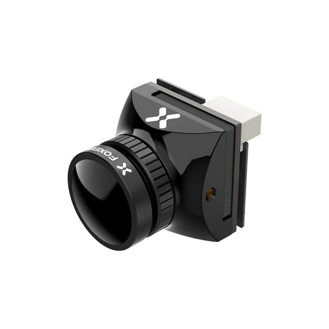 Foxeer T-Rex Micro 1500TVL CMOS 4:3/16:9 PAL/NTSC FPV Camera (1.7mm) - Choose Your Color