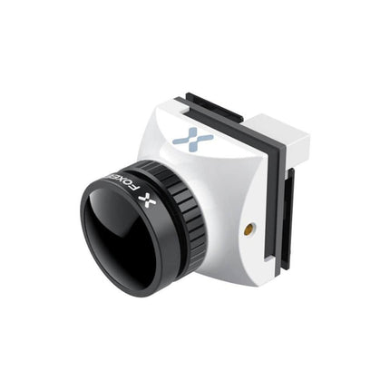 Foxeer T-Rex Micro 1500TVL CMOS 4:3/16:9 PAL/NTSC FPV Camera (1.7mm) - Choose Your Color