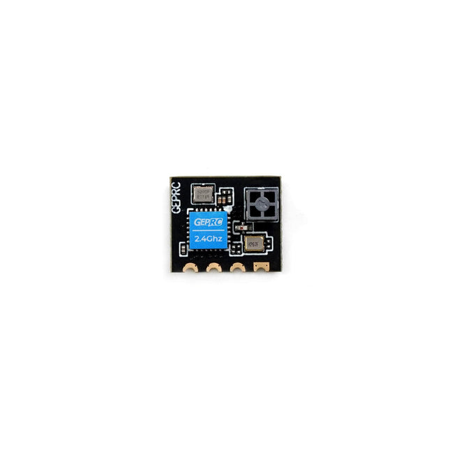 GEPRC 2.4GHz ELRS NanoSE Receiver