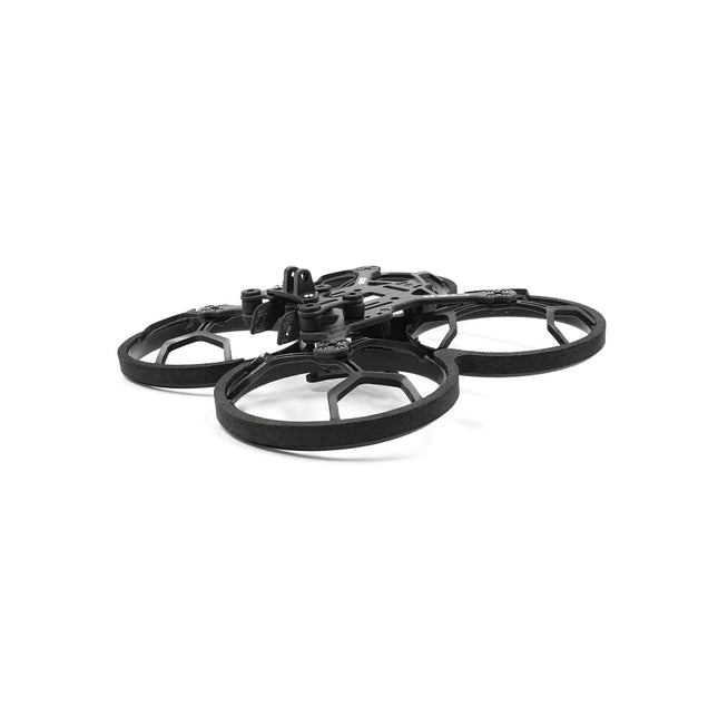 GEPRC CL30 Cinelog30 Cinewhoop 3" Micro Frame Kit