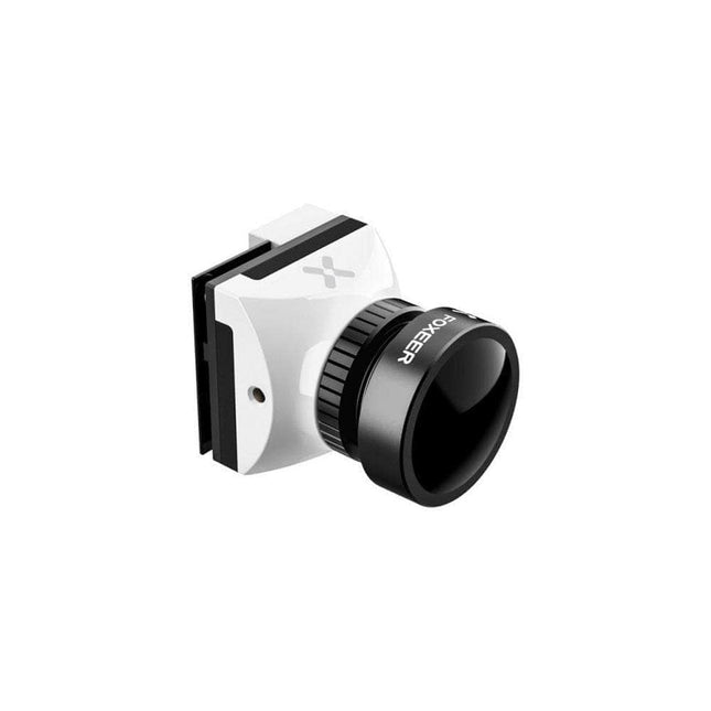 Foxeer Cat 3 Micro 1200TVL CMOS 4:3/16:9 PAL/NTSC FPV Camera (2.1mm) - Choose Your Color