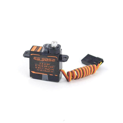 EMAX ES9052MD 5.5g Metal Gear Digital Servo