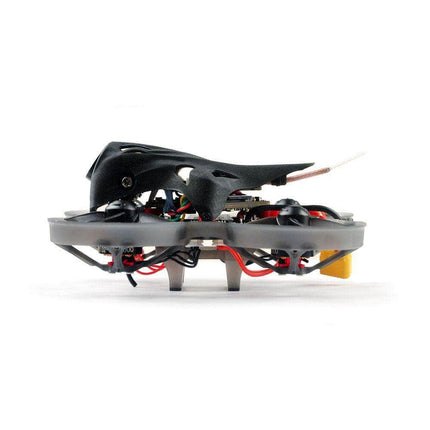 HappyModel Mobula7 V3 75mm 2S Upgrade Whoop Frame - Choose Your Color