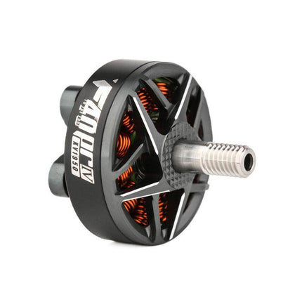 T-Motor F40 Pro IV 1950Kv Motor - Choose Your Color