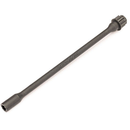 TRA10755, Traxxas DRIVESHAFT CENTER