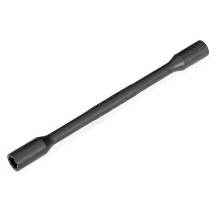 TRA10757, Traxxas DSHAFT CENTER PLASTIC