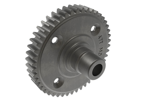 TRA10761X, Traxxas SPUR GEAR