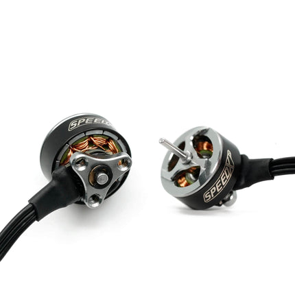 GEPRC SPEEDX2 0803 11,000Kv Micro/Whoop Motor