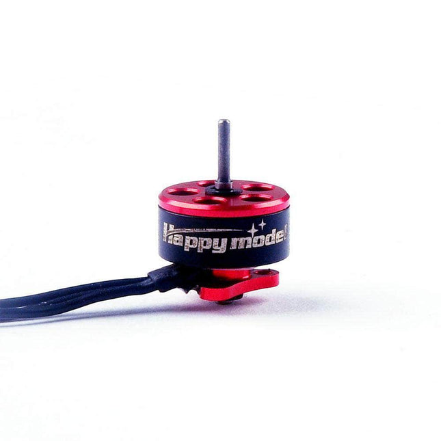 HappyModel SE0802 16000Kv 1-2S Whoop/Micro Motor - CW