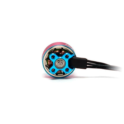 RCinPOWER GTS-V2 1204 5000Kv Micro Motor - Choose Color