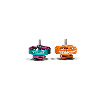 RCinPOWER GTS-V3 1002 22,000Kv Micro Motor - Choose Color