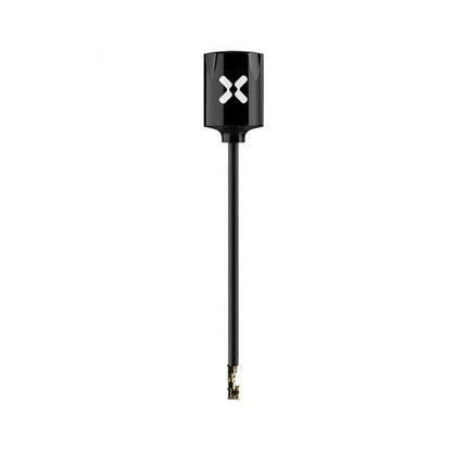 Foxeer Micro Lollipop 5.8GHz U.FL Antenna 2 Pack - RHCP - Choose Your Color