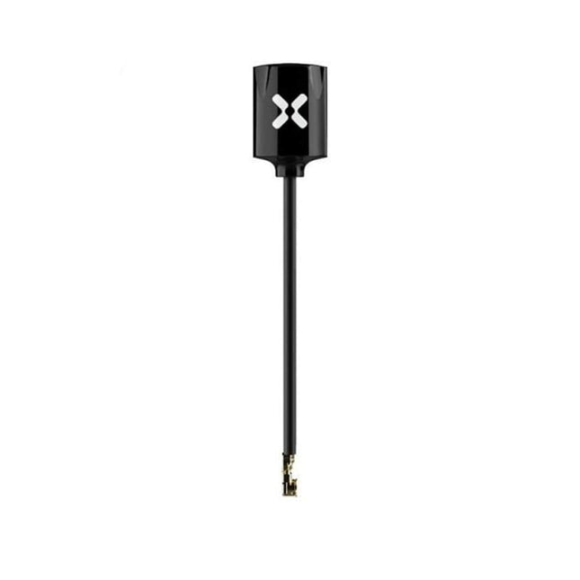 Foxeer Micro Lollipop 5.8GHz U.FL Antenna 2 Pack - RHCP - Choose Your Color