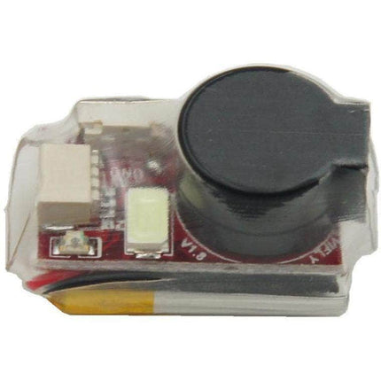 ViFly Finder 2 Buzzer - Lost Drone Finder/Locater/Alarm