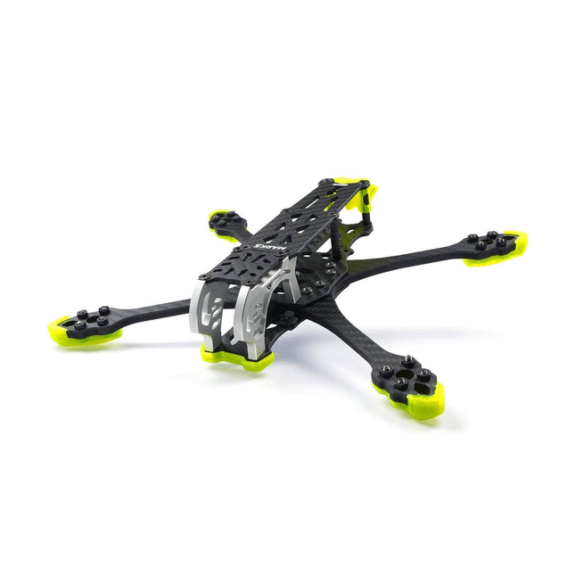 GEPRC Mark5 Pro 5" Frame - Choose Version