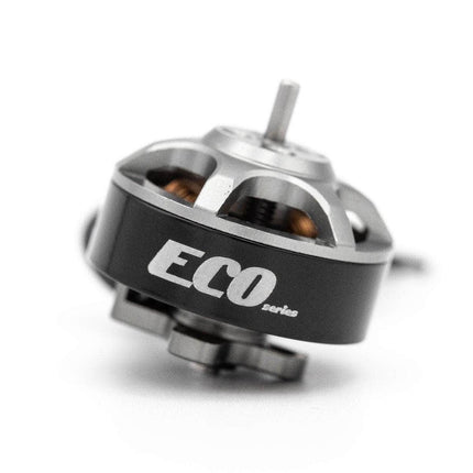 EMAX ECO 1404 6000Kv Micro Motor