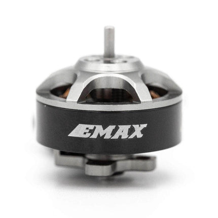 EMAX ECO 1404 6000Kv Micro Motor