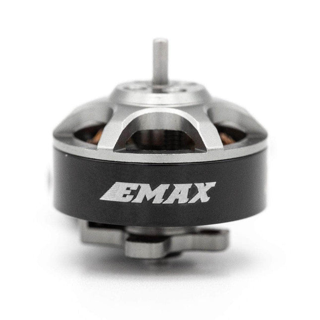 EMAX ECO 1404 6000Kv Micro Motor