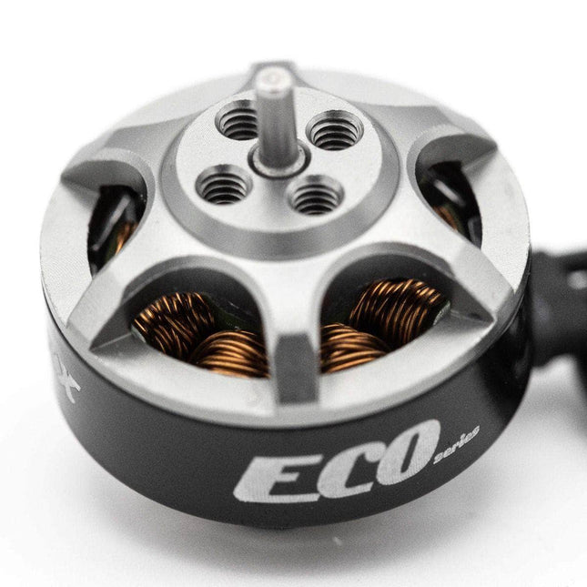 EMAX ECO 1404 6000Kv Micro Motor