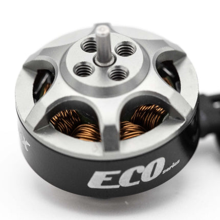 EMAX ECO 1404 3700Kv Micro Motor