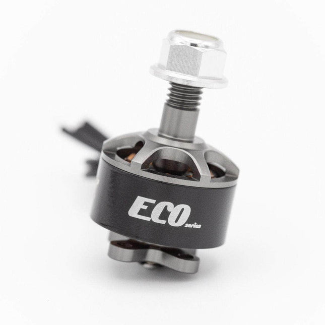 EMAX ECO 1407 3300Kv Micro Motor