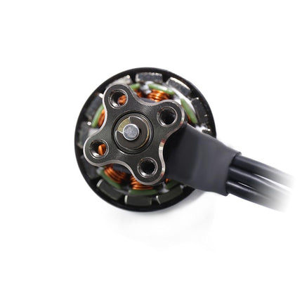 GEPRC GR 1404 3850Kv Micro Motor