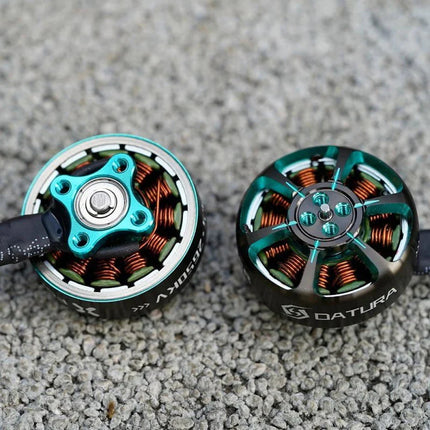 Foxeer Datura 2105.5 2650Kv Motor