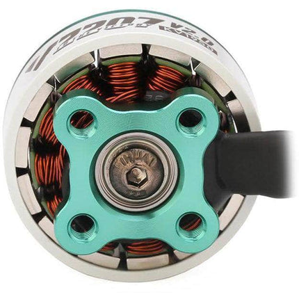 T-Motor VELOX V2 2207 1950Kv Motor