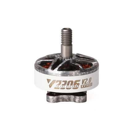 T-Motor VELOX V2 2306 1950Kv Motor