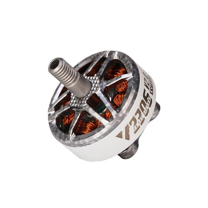 T-Motor VELOX V2 2306 1950Kv Motor