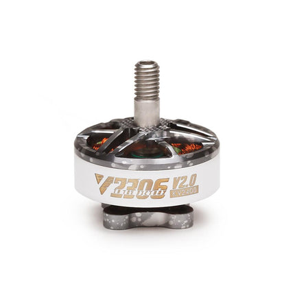 T-Motor VELOX V2 2306 2400Kv Motor