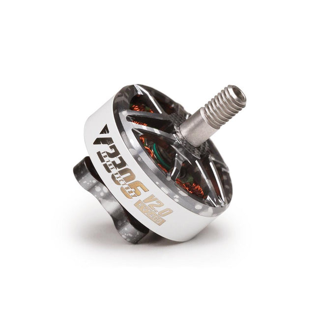 T-Motor VELOX V2 2306 2400Kv Motor