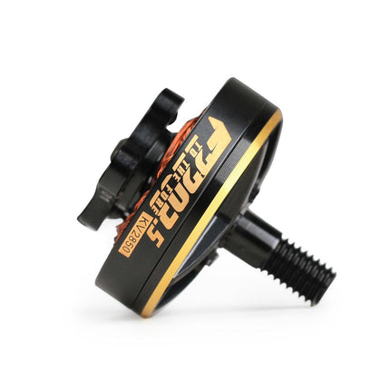 T-Motor 2203.5 1500Kv Micro Motor