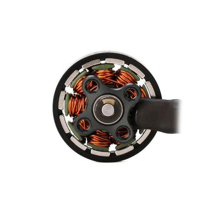 T-Motor F1404 4600Kv Micro Motor