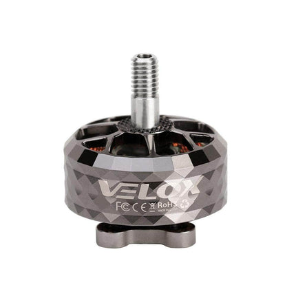 T-Motor VELOX V2 2208 1750Kv Motor - Grey